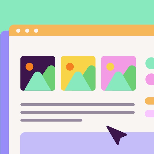 Free Vector Illustrations: 20 Sites to Download over 1,500,000+ Images in SVGs, EPS, AI